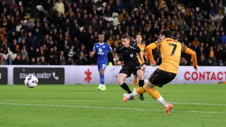 hull-city-vs-leicester-city-132.jpeg