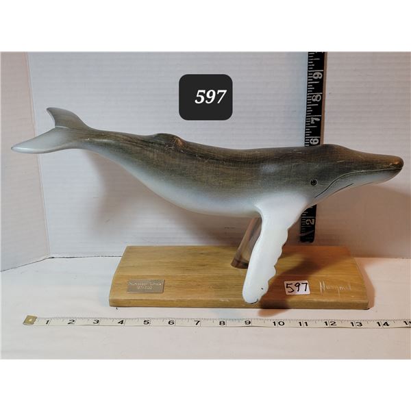 humpback-whale-187.jpeg