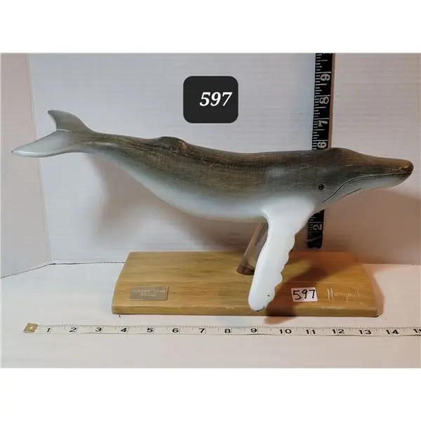 humpback-whale-187.jpeg