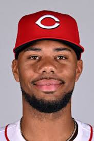 hunter-greene-111.jpeg