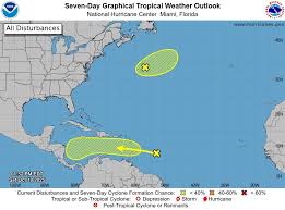 hurricane-center-30.jpeg
