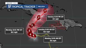 hurricane-melissa-tracker-0.jpeg