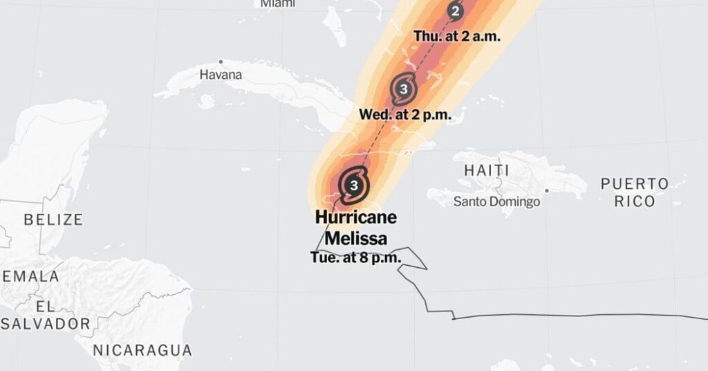 hurricane-melissa-tracker-live-3.jpeg