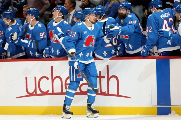 hurricanes-vs-avalanche-42.jpeg