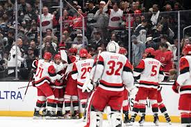 hurricanes-vs-kings-107.jpeg