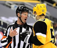 hurricanes-vs-sharks-64.jpeg