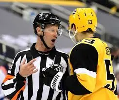 hurricanes-vs-sharks-64.jpeg