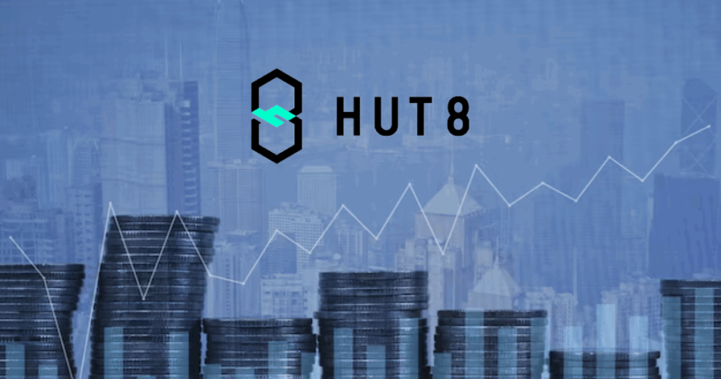 hut-8-stock-126.png