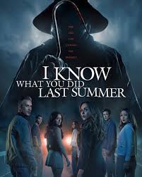 i-know-what-you-did-last-summer-102.jpeg