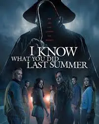 i-know-what-you-did-last-summer-102.jpeg