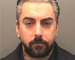 ian-watkins-2.jpeg