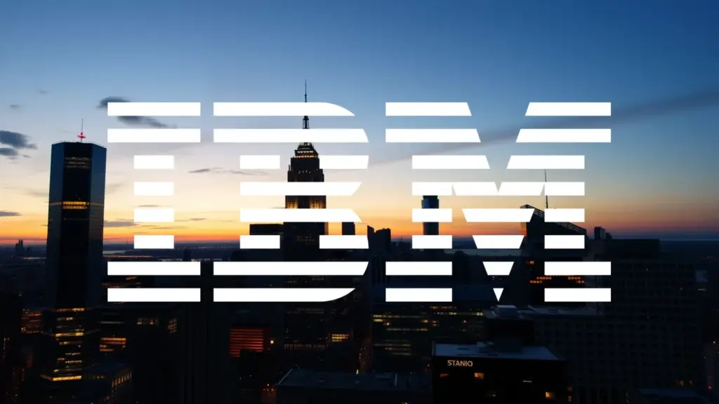 ibm-stock-49.webp