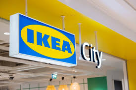 ikea-scarborough-town-centre-closure-59.jpeg