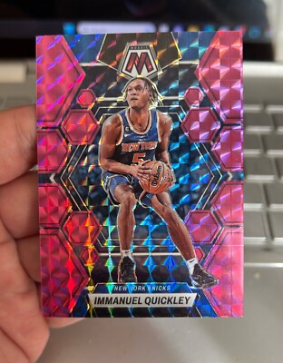 immanuel-quickley-127.jpeg