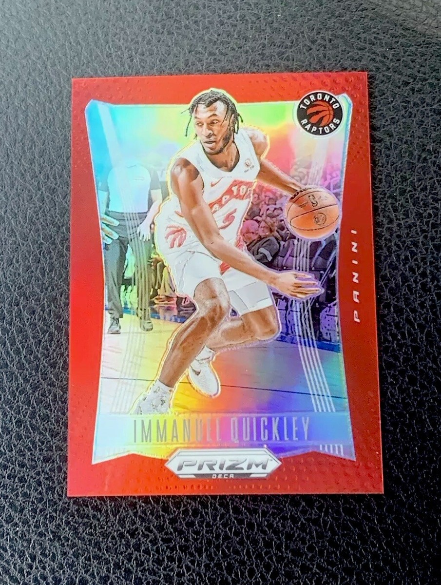 immanuel-quickley-183.jpeg