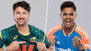 ind-vs-aus-t20-27.jpeg