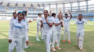 Ind vs Aus Women: Rivalry in Women’s Cricket Takes Center Stage
