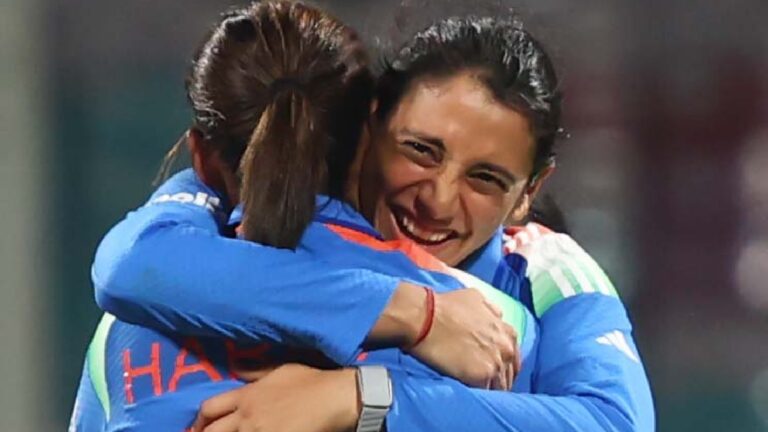 ind-vs-nz-women-96.jpeg
