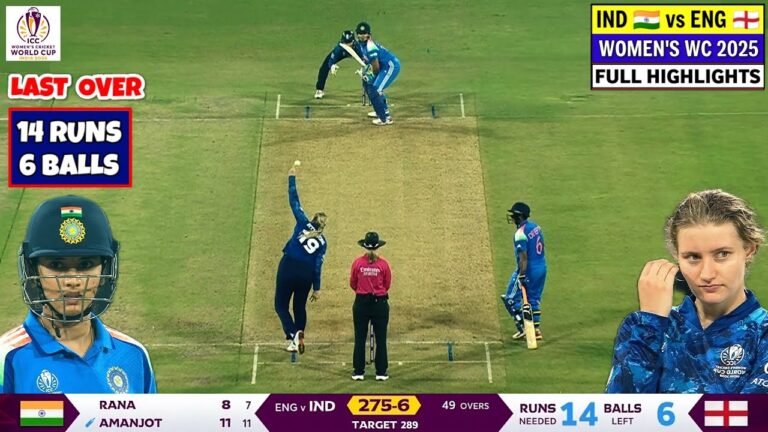 ind-w-vs-eng-w-14.jpeg
