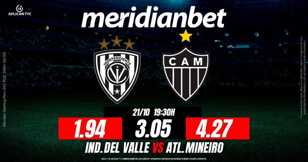 independiente-del-valle-vs-atl-tico-mineiro-193.jpeg