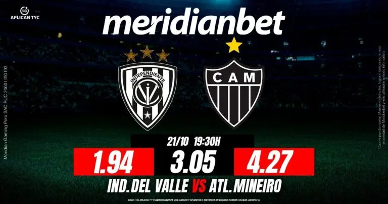 independiente-del-valle-vs-atl-tico-mineiro-193.jpeg