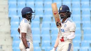 india-a-vs-australia-a-26.jpeg