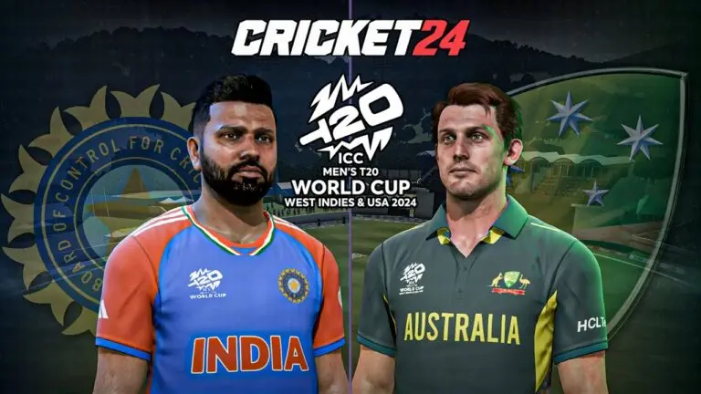 india-vs-australia-24.jpeg