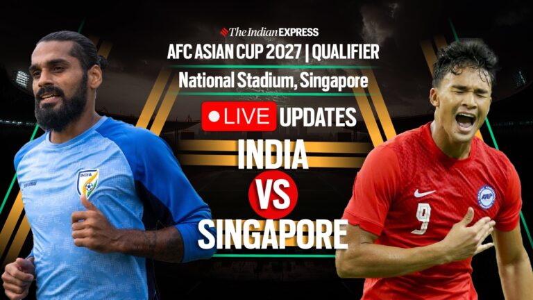 india-vs-singapore-178.jpeg