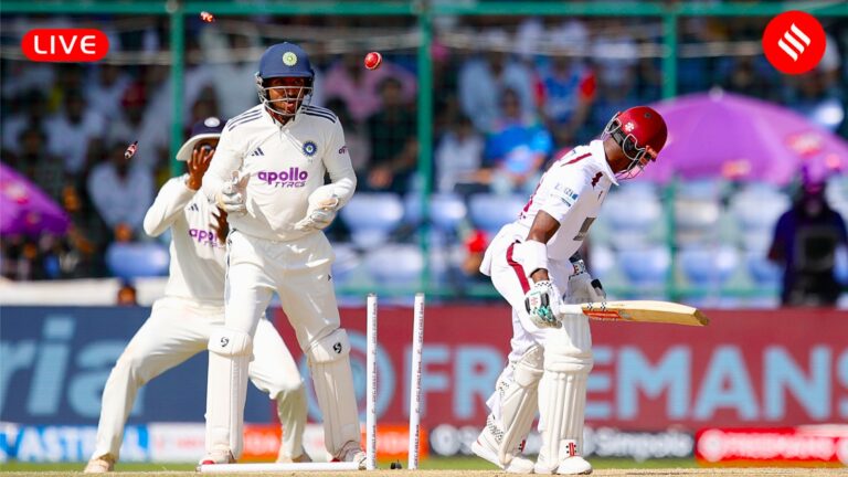 india-vs-west-indies-118.jpeg