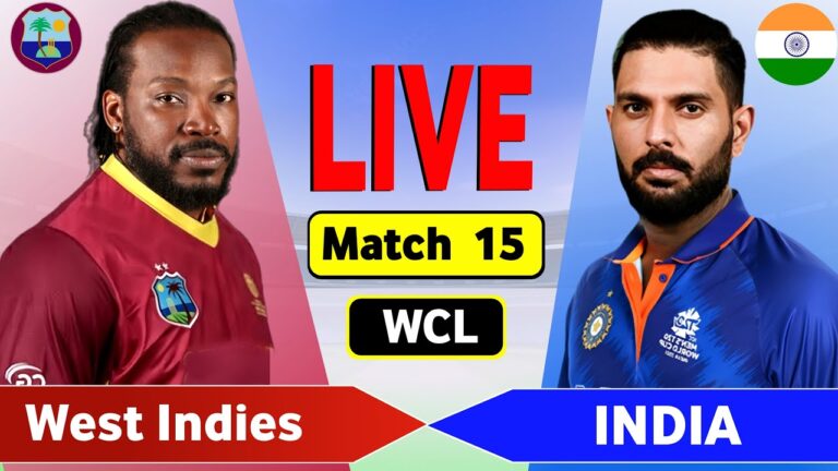 india-vs-west-indies-15.jpeg