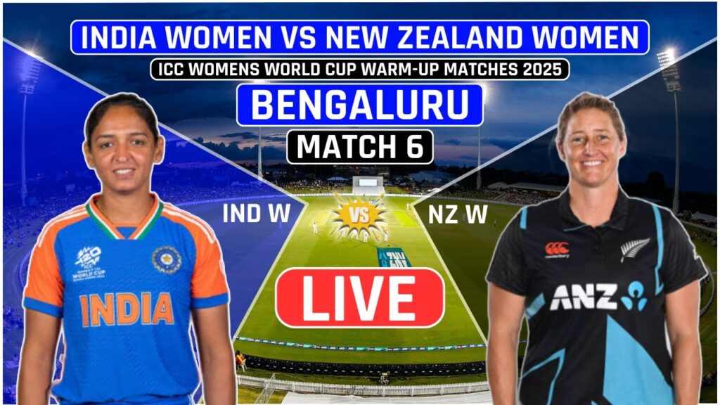 india-women-vs-new-zealand-women-6.jpeg