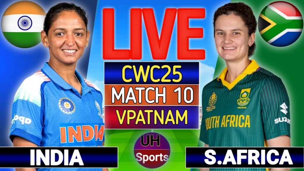 india-women-vs-south-africa-women-6.jpeg