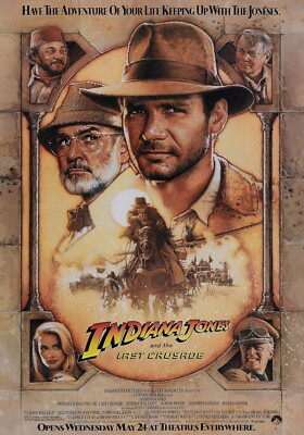 indiana-jones-210.jpeg