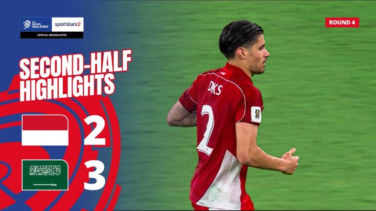 indonesia-vs-saudi-arabia-132.jpeg