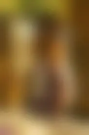 inka-williams-34.jpeg
