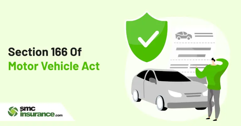 Understanding the Importance of Insurance in Canada image 1