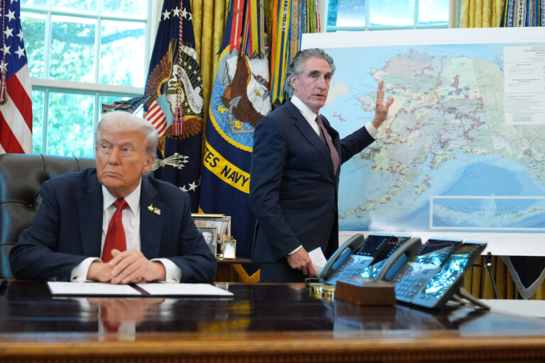 insurrection-act-41.jpeg