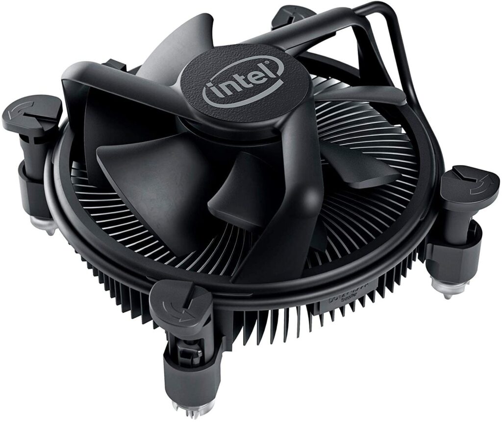 intel-stock-19.jpeg