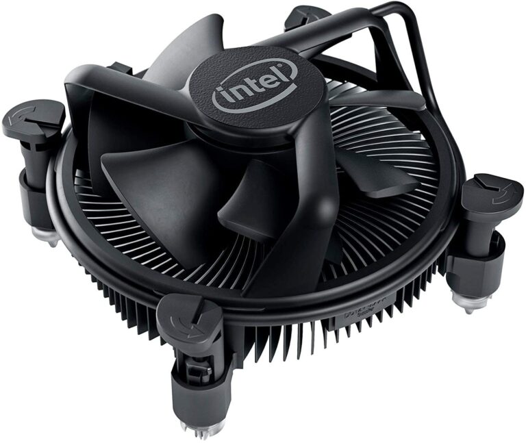 intel-stock-19.jpeg