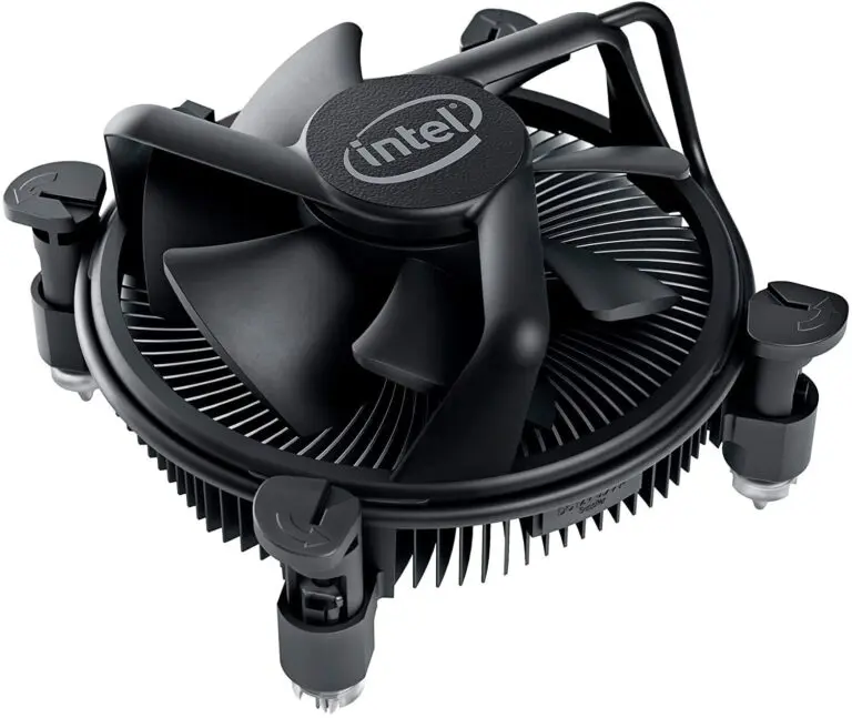 intel-stock-19.jpeg