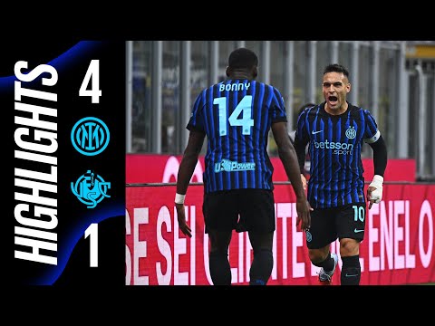 inter-cremonese-144.jpeg