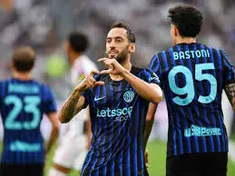 inter-fiorentina-210.jpeg