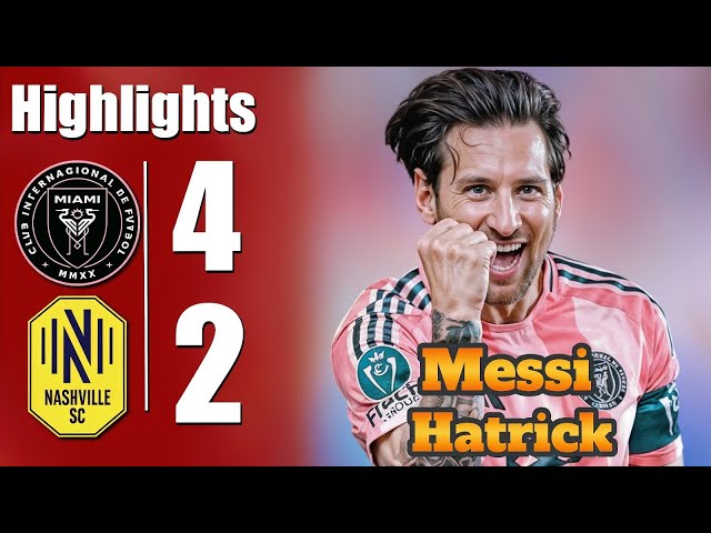 inter-miami-vs-nashville-42.jpeg