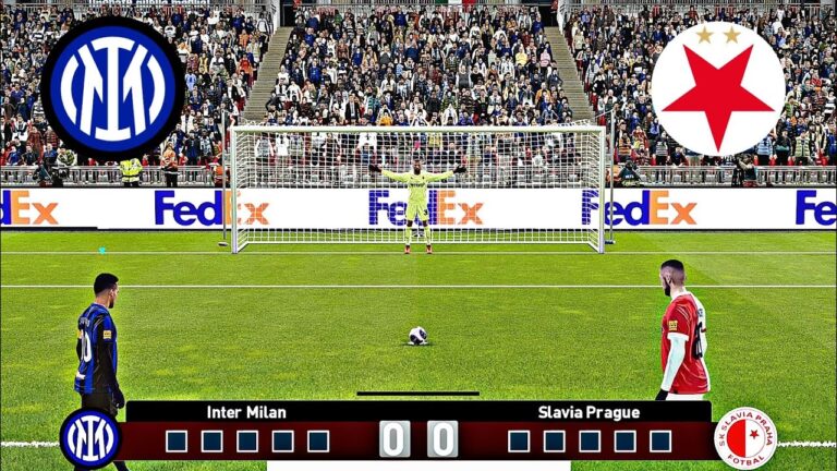 inter-slavia-prague-107.jpeg