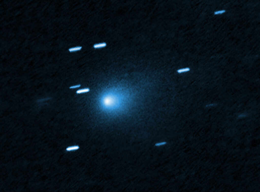 interstellar-comet-3i-atlas-119.jpeg