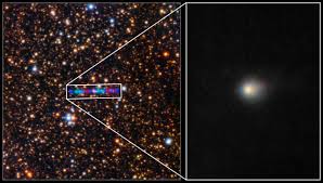 interstellar-comet-3i-atlas-12.jpeg