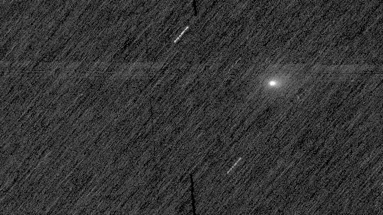 interstellar-comet-3i-atlas-25.jpeg