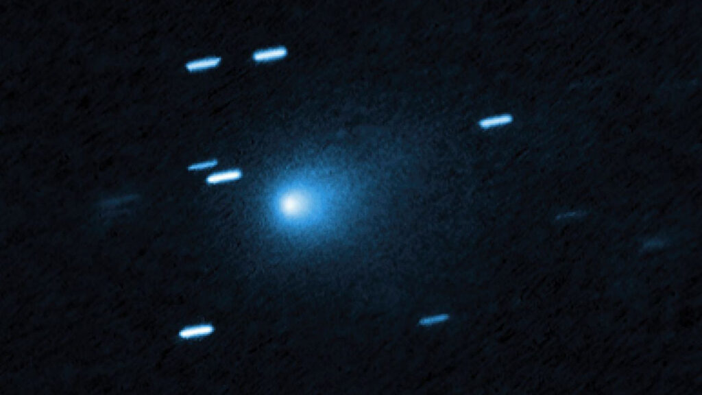 interstellar-comet-3i-atlas-nasa-10.jpeg