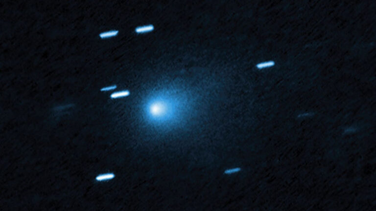 interstellar-comet-3i-atlas-nasa-10.jpeg