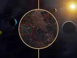 interstellar-object-3i-atlas-141.jpeg